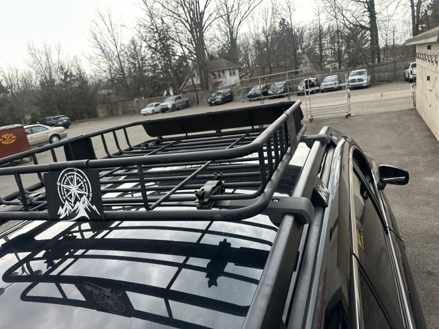 2020 Subaru Ascent Premium