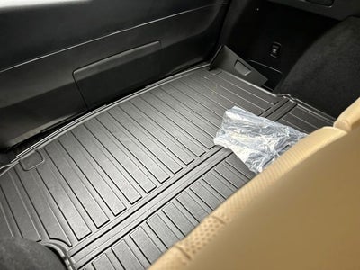 2024 Acura RDX Advance Package SH-AWD