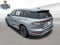 2023 Lincoln Aviator Black Label