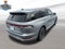 2023 Lincoln Aviator Black Label