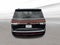 2024 Lincoln Navigator L Premiere