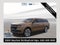 2025 Lincoln Navigator L Black Label