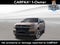 2025 Lincoln Navigator L Black Label