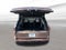 2025 Lincoln Navigator L Black Label