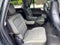 2022 Lincoln Navigator L Black Label