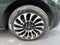 2022 Lincoln Navigator L Black Label
