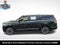 2022 Lincoln Navigator L Black Label
