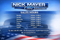 2022 Lincoln Navigator L Black Label