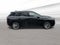 2022 Lincoln Corsair Plug-In Hybrid Grand Touring