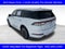 2022 Lincoln Aviator Plug-In Hybrid Black Label Grand Touring