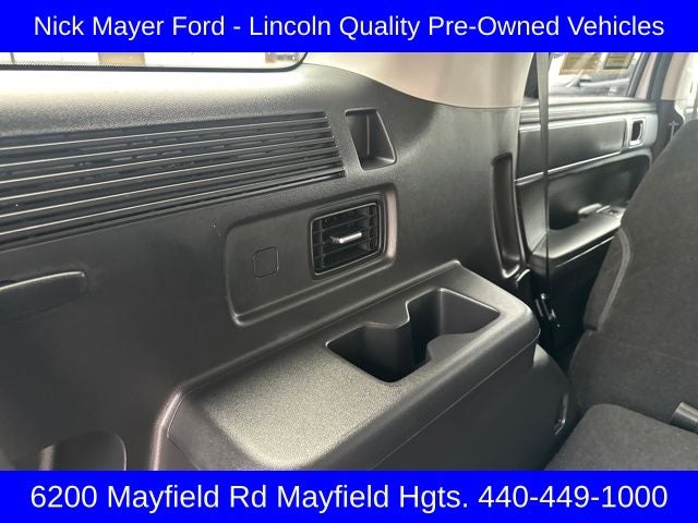 2024 Hyundai Santa Fe XRT