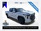 2023 Toyota Tundra Hybrid Limited