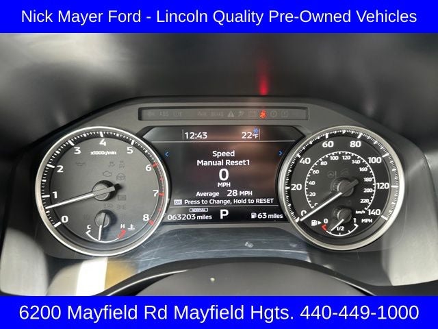 2024 Mitsubishi Outlander Base