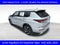 2024 Mitsubishi Outlander Base