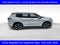 2024 Mitsubishi Outlander Base