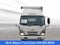 2020 Chevrolet 5500HD LCF Diesel Base