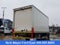 2020 Chevrolet 5500HD LCF Diesel Base