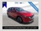 2022 Mazda Mazda CX-5 2.5 S Premium Package
