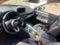 2022 Mazda Mazda CX-5 2.5 S Premium Package