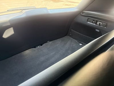 2024 Mercedes-Benz GLC GLC 300 4MATIC®