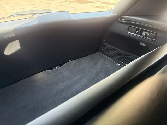 2024 Mercedes-Benz GLC GLC 300 4MATIC®