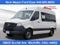 2024 Mercedes-Benz Sprinter 2500 Passenger 144 WB 144 WB