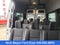 2024 Mercedes-Benz Sprinter 2500 Passenger 144 WB 144 WB