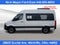 2024 Mercedes-Benz Sprinter 2500 Passenger 144 WB 144 WB