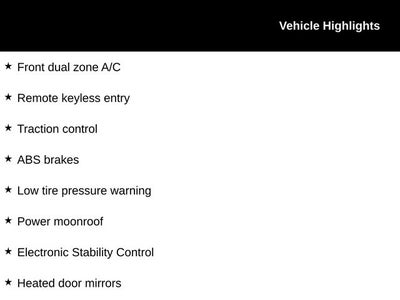 2023 Audi A6 45 Premium quattro