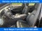 2024 Audi A6 55 Premium Plus quattro