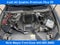 2024 Audi A6 55 Premium Plus quattro
