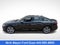 2024 Audi A6 55 Premium Plus quattro