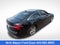 2024 Audi A6 55 Premium Plus quattro