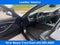 2015 BMW 5 Series 535i xDrive