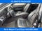 2015 BMW 5 Series 535i xDrive