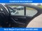 2015 BMW 5 Series 535i xDrive