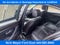 2015 BMW 5 Series 535i xDrive