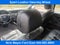 2015 BMW 5 Series 535i xDrive