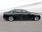 2018 BMW 7 Series 750i xDrive