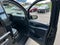 2016 Mercedes-Benz Metris Passenger