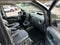 2016 Mercedes-Benz Metris Passenger