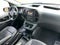 2016 Mercedes-Benz Metris Passenger