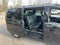 2016 Mercedes-Benz Metris Passenger