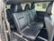 2016 Mercedes-Benz Metris Passenger