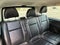 2016 Mercedes-Benz Metris Passenger