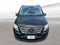 2016 Mercedes-Benz Metris Passenger
