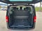 2016 Mercedes-Benz Metris Passenger