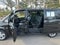 2016 Mercedes-Benz Metris Passenger
