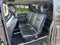 2016 Mercedes-Benz Metris Passenger