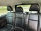 2016 Mercedes-Benz Metris Passenger